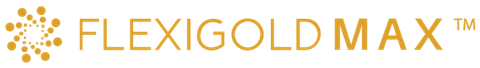 FlexiGold Max&trade;