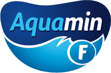 Aquamin