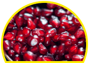 Pomegranate Extract