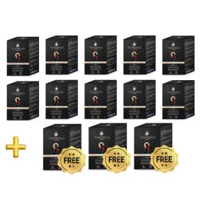 buy 10 free 3
